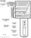 Fig. 07 - Systems Methods Devices Apparatuses Circuits and Computer Executable Code for Production and Topical Application of a Therapeutic Substance