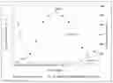 Fig. 01 - OPHTHALMIC COMPOSITION COMPRISING PVP-I