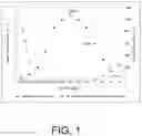 Fig. 02 - OPHTHALMIC COMPOSITION COMPRISING PVP-I
