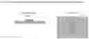 Fig. 01 - Film formulations containing dexmedetomidine and methods of producing them