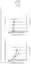 Fig. 09 - Film formulations containing dexmedetomidine and methods of producing them