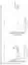 Fig. 10 - Film formulations containing dexmedetomidine and methods of producing them