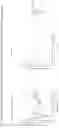 Fig. 12 - Film formulations containing dexmedetomidine and methods of producing them