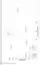 Fig. 17 - Film formulations containing dexmedetomidine and methods of producing them