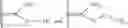 Fig. 06 - Solid Oral Pharmaceutical Compositions for Isoxazoline Compounds