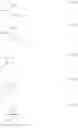 Fig. 09 - Solid Oral Pharmaceutical Compositions for Isoxazoline Compounds