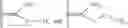 Fig. 10 - Solid Oral Pharmaceutical Compositions for Isoxazoline Compounds