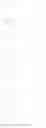 Fig. 14 - Solid Oral Pharmaceutical Compositions for Isoxazoline Compounds