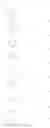 Fig. 15 - Solid Oral Pharmaceutical Compositions for Isoxazoline Compounds