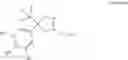 Fig. 17 - Solid Oral Pharmaceutical Compositions for Isoxazoline Compounds