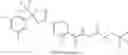 Fig. 19 - Solid Oral Pharmaceutical Compositions for Isoxazoline Compounds