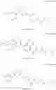 Fig. 20 - Solid Oral Pharmaceutical Compositions for Isoxazoline Compounds