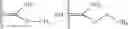 Fig. 25 - Solid Oral Pharmaceutical Compositions for Isoxazoline Compounds