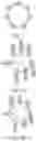 Fig. 02 - Synthetic polypeptides and uses thereof