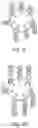Fig. 03 - Synthetic polypeptides and uses thereof