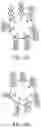 Fig. 05 - Synthetic polypeptides and uses thereof