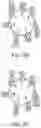 Fig. 06 - Synthetic polypeptides and uses thereof