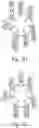 Fig. 07 - Synthetic polypeptides and uses thereof