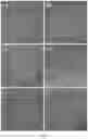Fig. 14 - Synthetic polypeptides and uses thereof