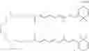 Fig. 06 - Biodegradable compound, lipid particles, composition and kit comprising lipid particles