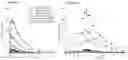 Fig. 04 - Extended release pharmaceutical formulation