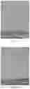 Fig. 08 - Aggregating microparticles for medical therapy
