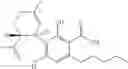 Fig. 03 - Use of cannabinoids in the treatment of epilepsy