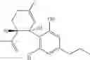 Fig. 04 - Use of cannabinoids in the treatment of epilepsy