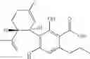 Fig. 05 - Use of cannabinoids in the treatment of epilepsy