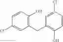 Fig. 06 - COMBINATION