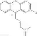 Fig. 07 - COMBINATION