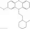 Fig. 09 - COMBINATION