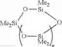 Fig. 05 - PHARMACEUTICAL COMPOSITION