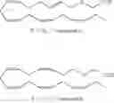 Fig. 06 - PHARMACEUTICAL COMPOSITION