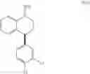 Fig. 03 - Treatment of CNS disorders with trans 4-(3,4-dichlorophenyl)-1,2,3,4-tetrahydro-1-naphthalenamine