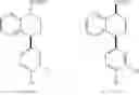 Fig. 09 - Treatment of CNS disorders with trans 4-(3,4-dichlorophenyl)-1,2,3,4-tetrahydro-1-naphthalenamine