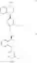 Fig. 11 - Treatment of CNS disorders with trans 4-(3,4-dichlorophenyl)-1,2,3,4-tetrahydro-1-naphthalenamine