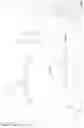 Fig. 06 - Cysteamine prodrugs