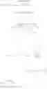 Fig. 35 - Cysteamine prodrugs