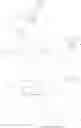 Fig. 40 - Cysteamine prodrugs