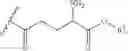 Fig. 43 - Cysteamine prodrugs