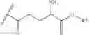 Fig. 45 - Cysteamine prodrugs