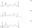 Fig. 46 - Cysteamine prodrugs