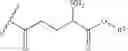 Fig. 49 - Cysteamine prodrugs