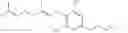 Fig. 06 - COMPOSITIONS AND METHODS FOR AGONIZING THE CB2 RECEPTOR
