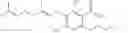 Fig. 07 - COMPOSITIONS AND METHODS FOR AGONIZING THE CB2 RECEPTOR