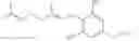 Fig. 08 - COMPOSITIONS AND METHODS FOR AGONIZING THE CB2 RECEPTOR