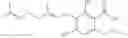 Fig. 09 - COMPOSITIONS AND METHODS FOR AGONIZING THE CB2 RECEPTOR