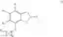 Fig. 02 - COMBINATION TREATING PROSTATE CANCER, PHARMACEUTICAL COMPOSITION AND TREATMENT METHOD