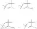 Fig. 04 - COMBINATION TREATING PROSTATE CANCER, PHARMACEUTICAL COMPOSITION AND TREATMENT METHOD